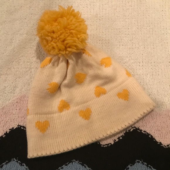 Beanie - Picture 1 of 1